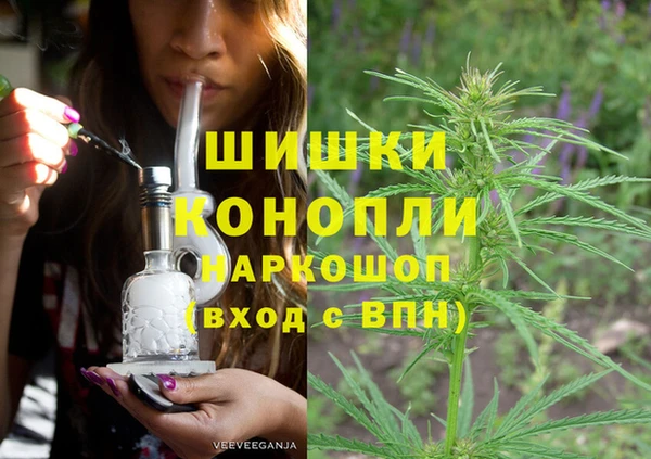 героин Михайлов