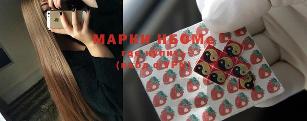 ПСИЛОЦИБИНОВЫЕ ГРИБЫ Михайловка