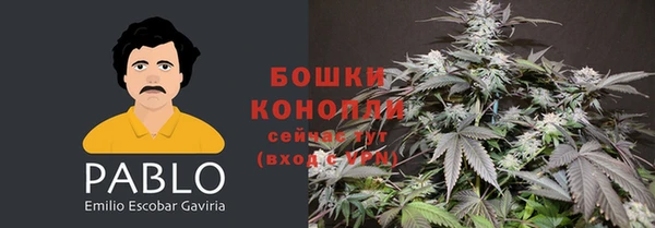 героин Михайлов