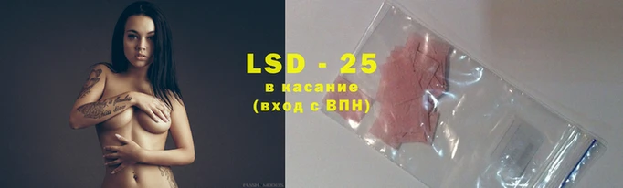 героин Михайлов