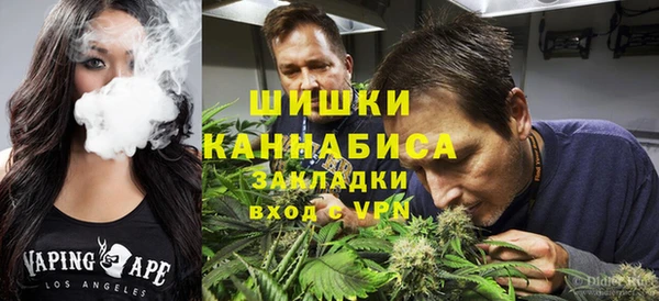 твердый Михайловск