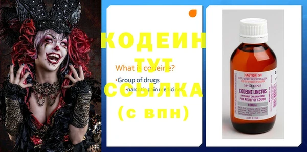 ПСИЛОЦИБИНОВЫЕ ГРИБЫ Михайловка