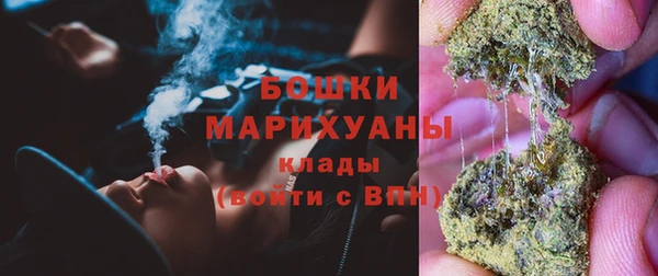твердый Михайловск